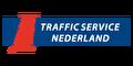 Traffic Service Nederland